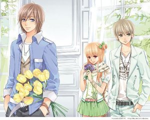 pr九天狐v最新版