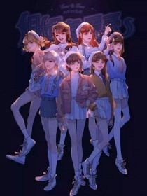 77755蜜芽入口