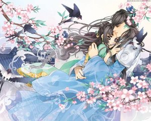 四虎影院官网